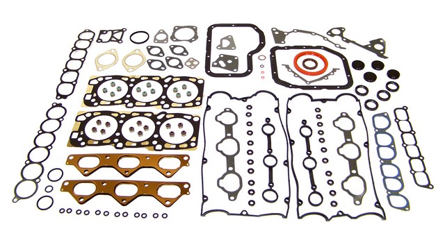 Full Gasket Set