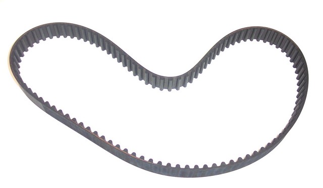 Timing Belt