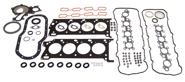 Full Gasket Set