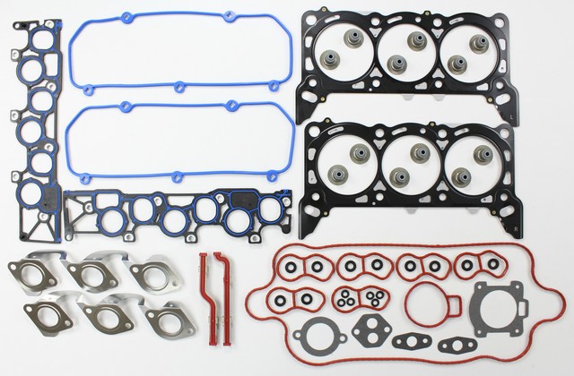 Head Gasket Set