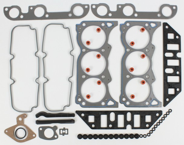 Head Gasket Set