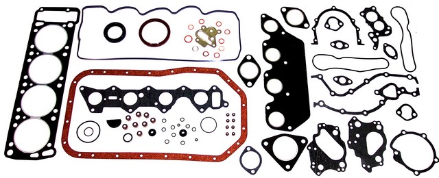 Full Gasket Set