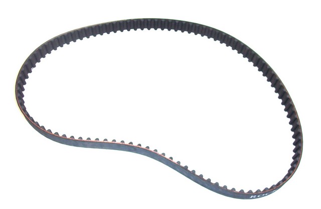 Balance Shaft Belt