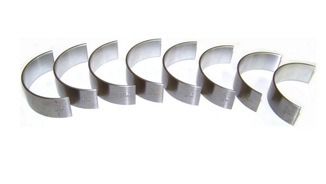 Rod Bearing Set