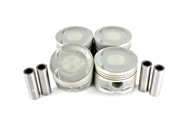 Piston Set