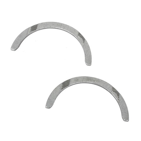 Thrust Washer Set