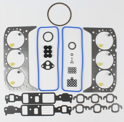 Head Gasket Set