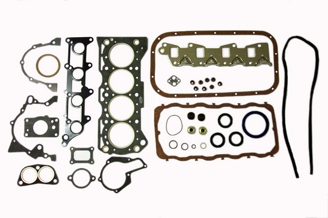 Full Gasket Set