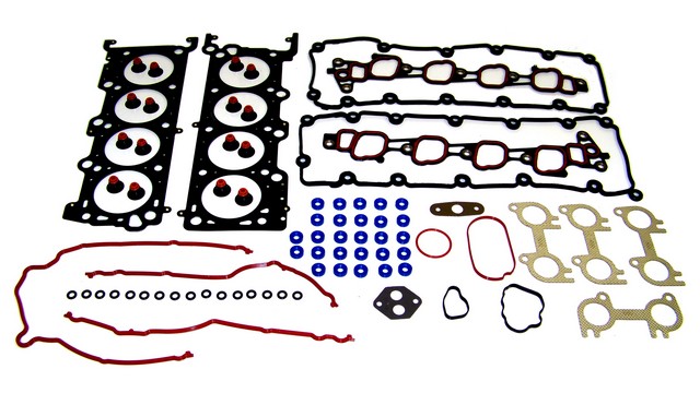 Head Gasket Set