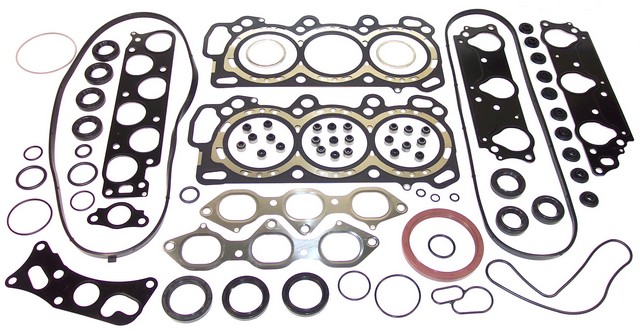 Full Gasket Set