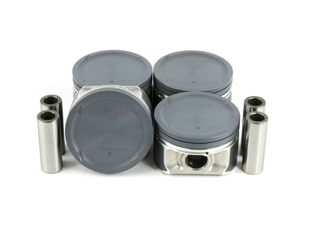 Piston Set