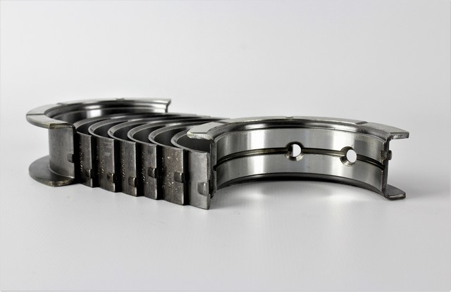 Main Bearing Set