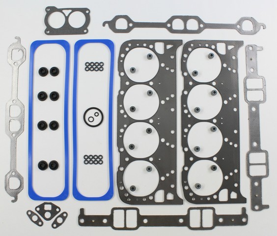 Head Gasket Set