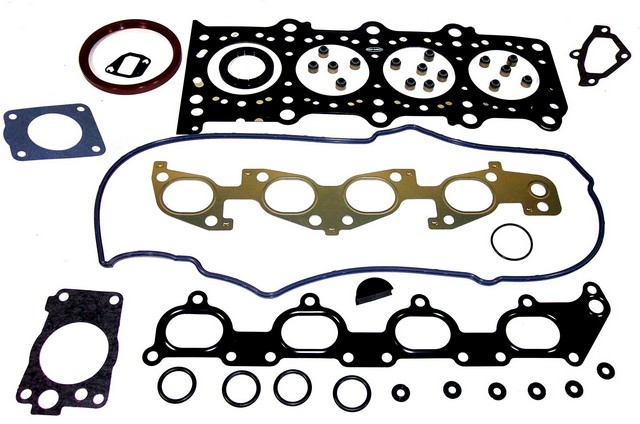 Full Gasket Set