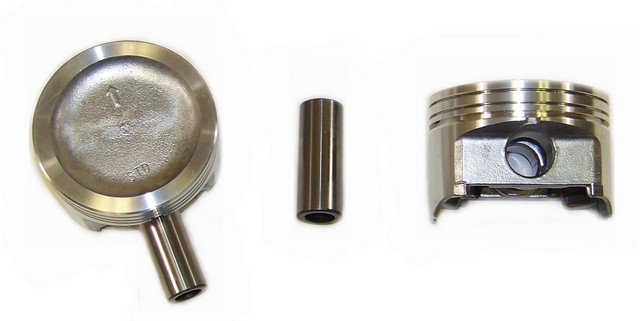 Piston Set