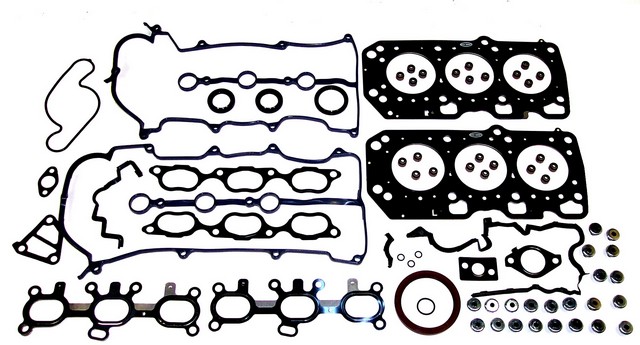 Full Gasket Set