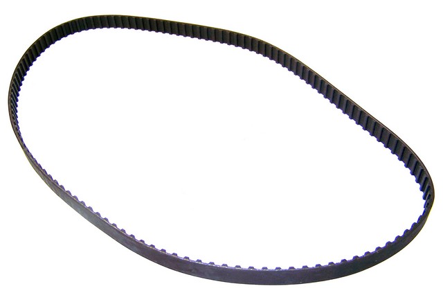 Timing Belt