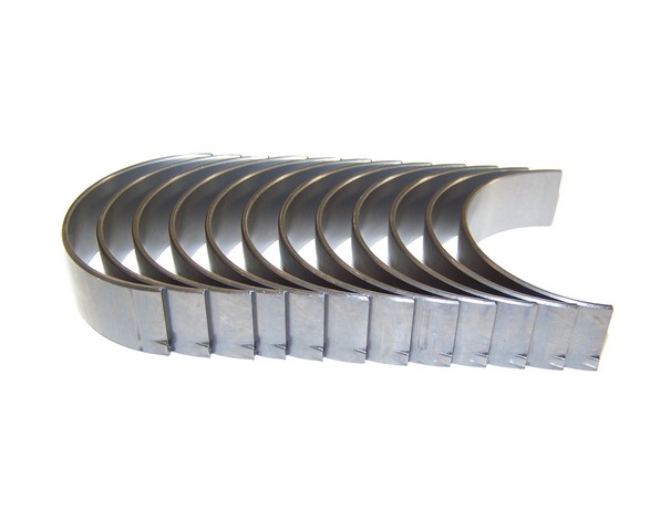 Rod Bearing Set