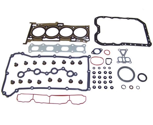 Full Gasket Set