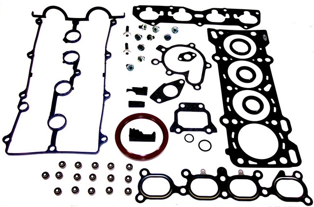 Full Gasket Set