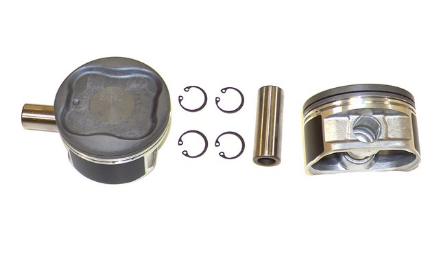 Piston Set