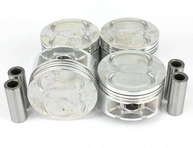 Piston Set