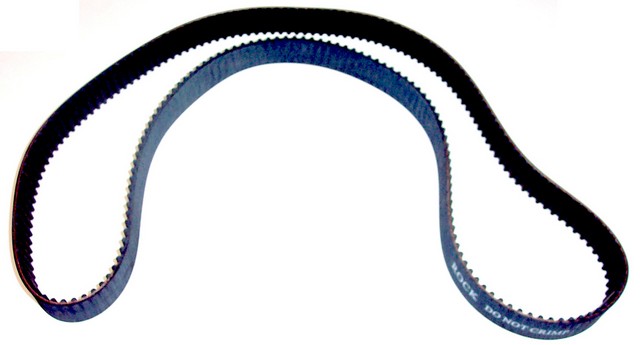 Timing Belt