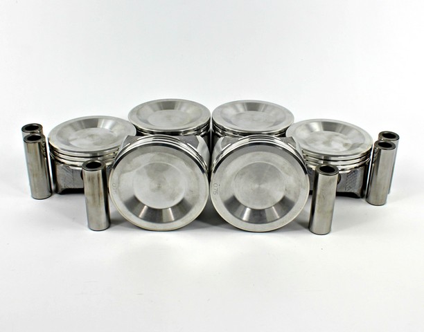 Piston Set