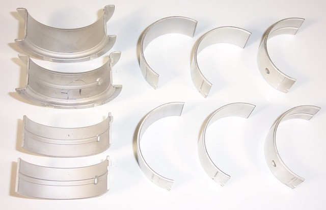 Main Bearing Set