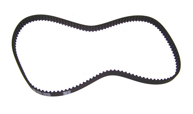 Timing Belt