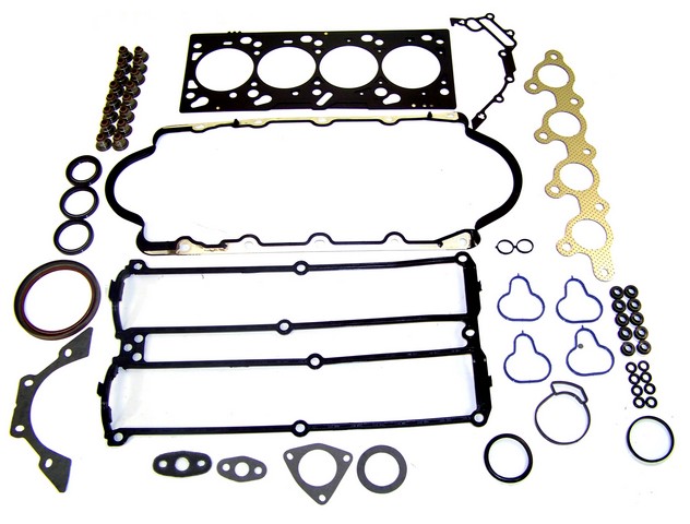 Full Gasket Set