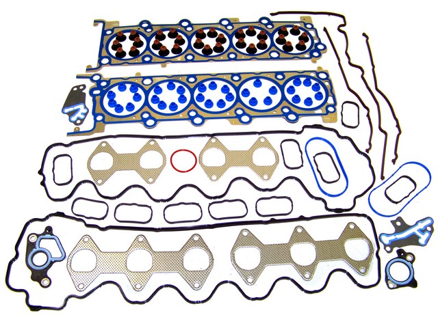 Head Gasket Set