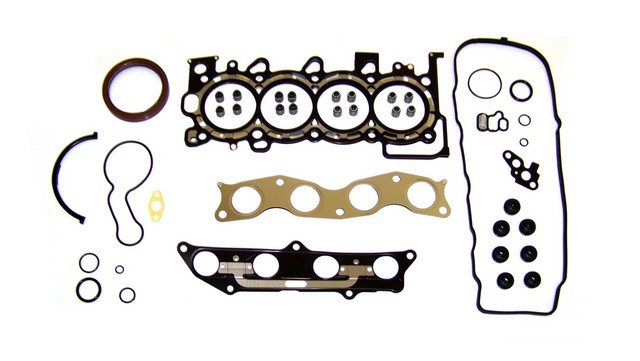 Full Gasket Set