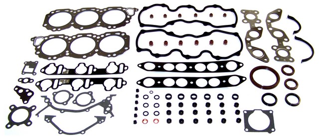 Full Gasket Set