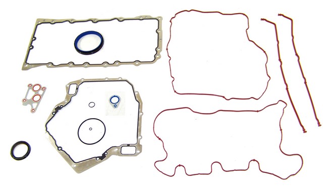 Lower Gasket Set