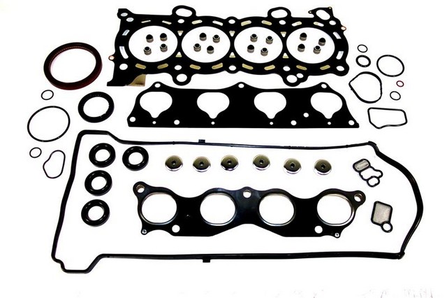 Full Gasket Set