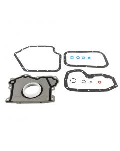 Lower Gasket Set 4.3L 2007 Chevrolet Express 1500 - LGS3205.1