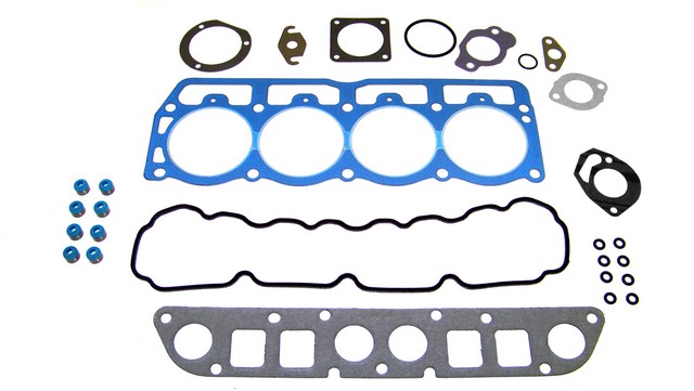 Head Gasket Set