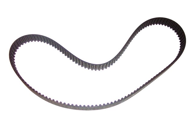 Timing Belt