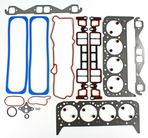 Head Gasket Set