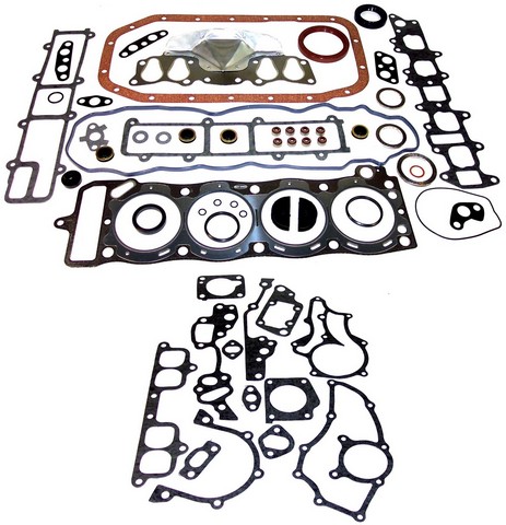 Full Gasket Set