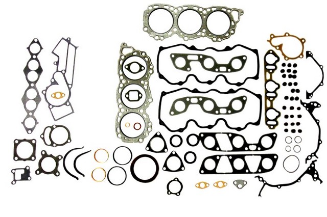 Full Gasket Set