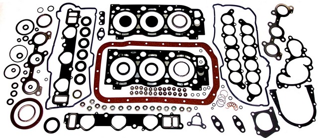 Full Gasket Set