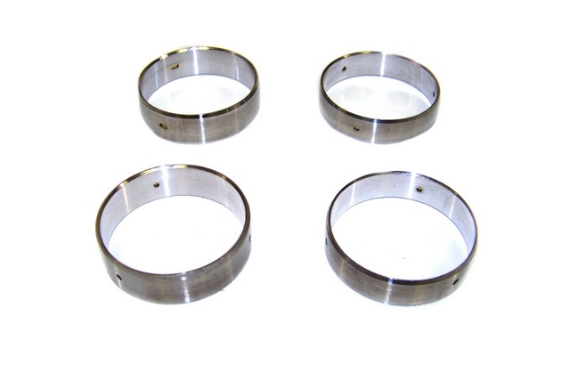 Cam Bearing Set