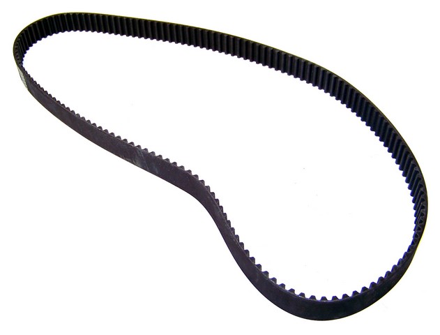 Balance Shaft Belt