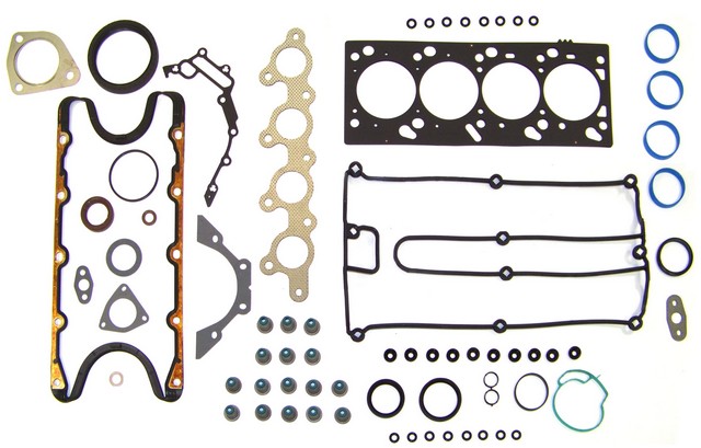 Full Gasket Set