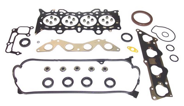 Full Gasket Set