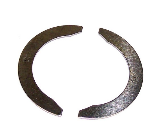 Thrust Washer Set