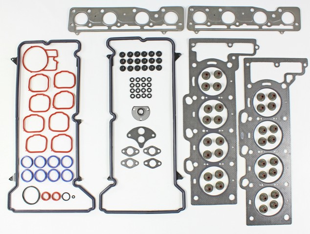 Head Gasket Set