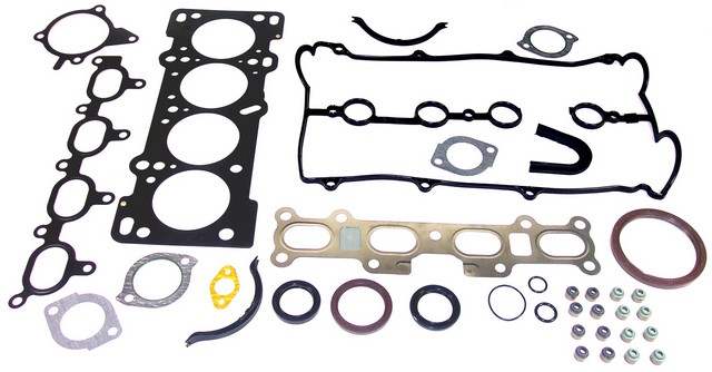 Full Gasket Set